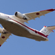 Illustration for article titled Japans Totally Original Maritime Patrol Jet Is Hunting For Buyers